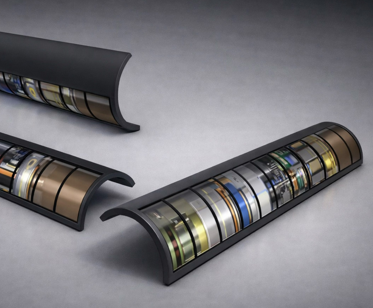 X-ray Vue exhibit concept view 2